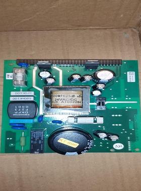 [德峰]恩德斯豪斯E+H  FLOWTEC  321437-0200