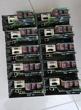 315-2FH13-0AB0，现货，功能，外壳。