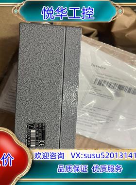 Heidenhain IBV610 海德汉IBV 610 i议价