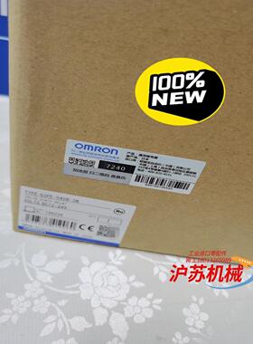 G3PE-545B-3N DC12-24 未税1270 含税