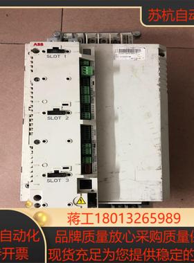 ACSM1-04AS-060A-4    30Kw变频议价