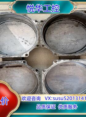 原装编码器后盖 M975B892H60议价