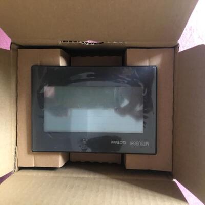 触摸屏GT1030/1020-LBD/HBD/LBL/HBD2/LBD2/HBDW或-C