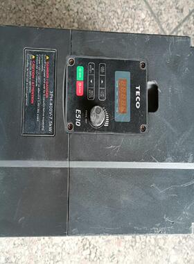 （设备配件）E510-410-H3 FAB-E510-018 4KA69