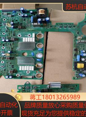 伦茨驱动板8226Lp4AXXV201Lenze