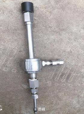 [德峰]美国埃泰克AIRTX涡流管，议价