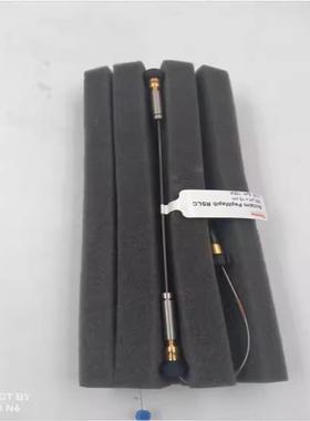 [德峰]Thermo  Acclaim PepMap RSLC 30