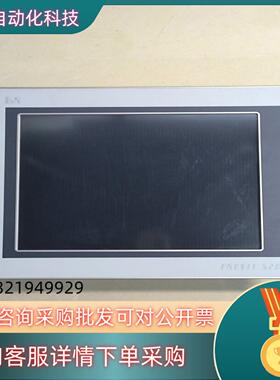 现货贝加莱触摸屏5D5212.02  5A5010.02