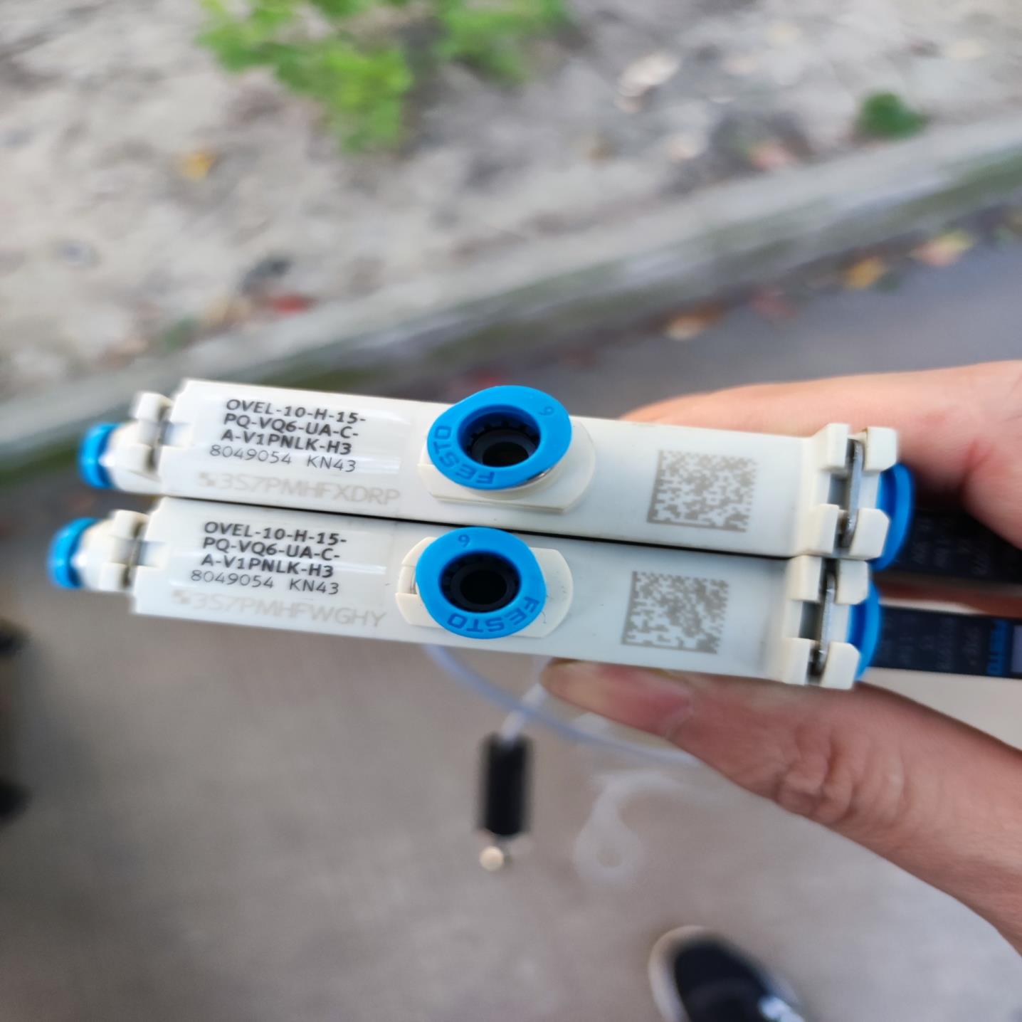 OVEL-10-H-15-PQ-VQ6-UA-C