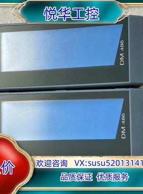 原装X20CP1301  到货6个议