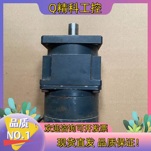 现货UPH566HG1-B2 VEXTA 步进电机