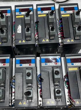 东菱伺服驱动器EPS2-HB040L121（J1），