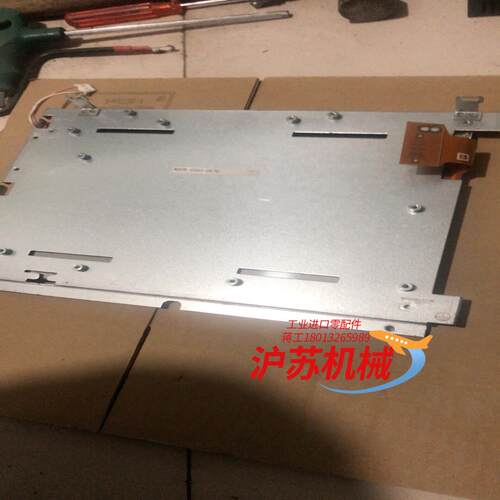 发那科触摸屏液晶屏幕，A02B-0303-D570，有意私聊