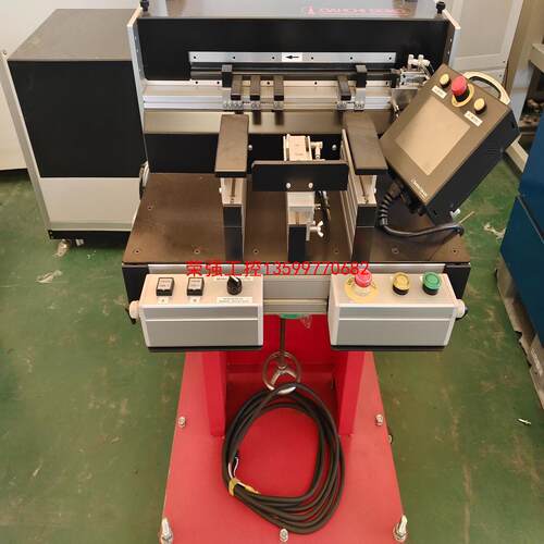 【荣强工控】DAI-ICHI SEIKO日本毛边清洁机 SCS7-410