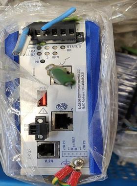 【工控自动化】拆机 赫斯曼 EAGLEONE-0200T1T1TDDU议价