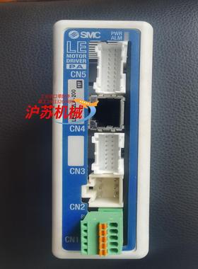 LECPAP-LEY32LA-200电缸驱动器