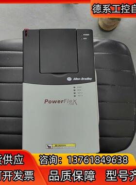20BC022A0AYNANC0  AB全新原装  现货