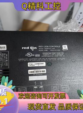 现货MODEL G308C000