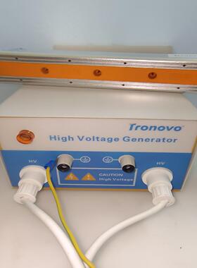 （设备配件）Tronovo埃用TR7056电子厂静电除尘自动化工业静电消