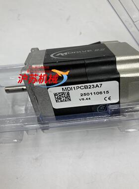 原装Mdrive23 MDI1PCB23A7 50.007.
