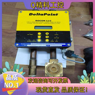 现货ROCON LLC DPL-23LM-6-N1F1H-FN8