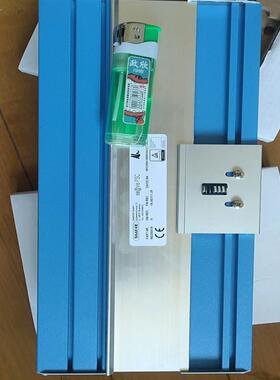 （设备配件）FSC－01 V3.02  SAACKE