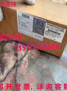 OUSAF11-AA210A1A10C传感器探头库存现货