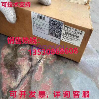 OUSAF11-AA210A1A10C传感器探头库存现货