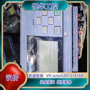 原装LOGOI  BM 230RCE议价