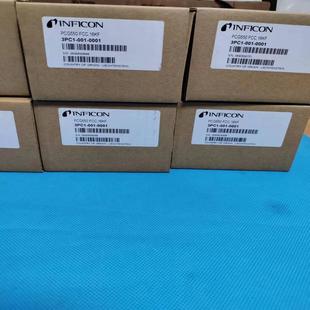 0001原装 001 正 3PC1 全新英福康PCG550出售