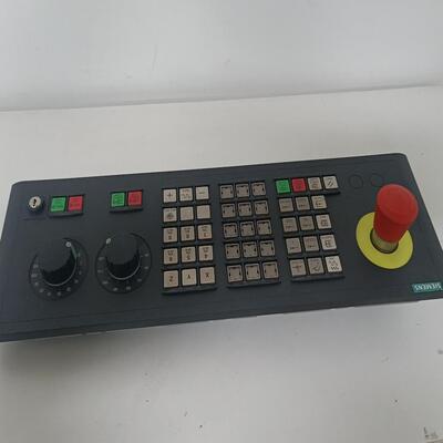 （设备配件）6FC5303-0AF22-0AA1西门子MCP483CPN