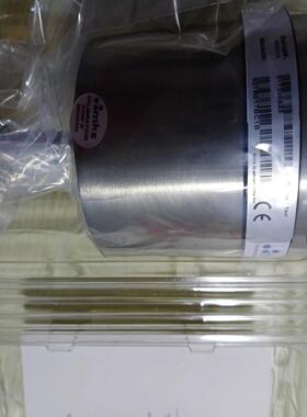 （设备配件）mks真空压力计627B01TBC1B627B01TDC