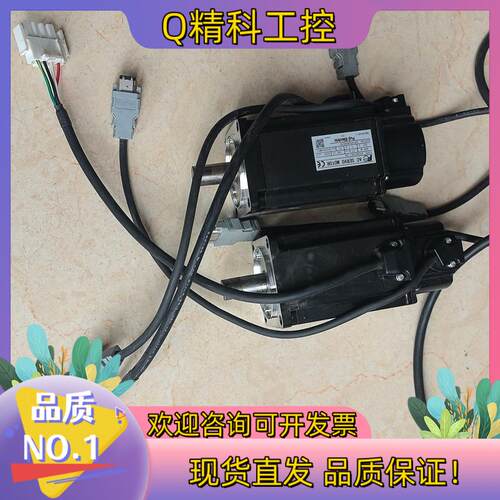 现货富士电机 GYS401DC1-CA 功能 4