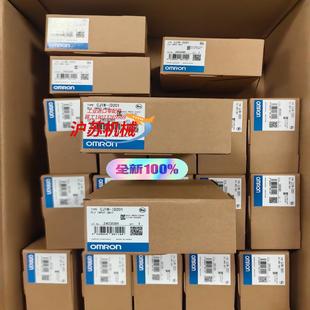 ID201 模块CJ1W 100个 正品 全新原装