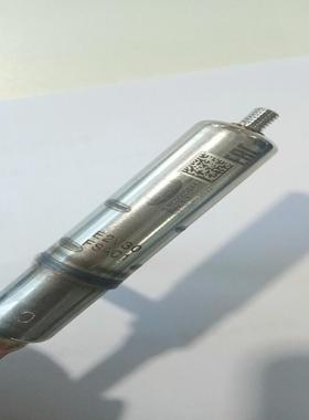 意大利卡乐电子膨胀阀E2V30FSAC1议价