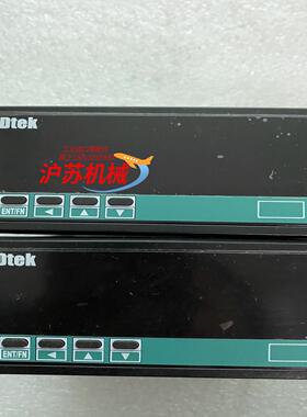 ADTEK台湾铨盛直流讯号显示器CS1-PR-A1-N-A