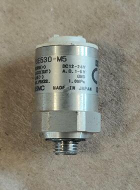 （设备配件）005263 压力传感器 HPR130XD HPR260XD