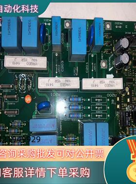 现货130B7174丹佛斯FC-202N315T4E 250KW