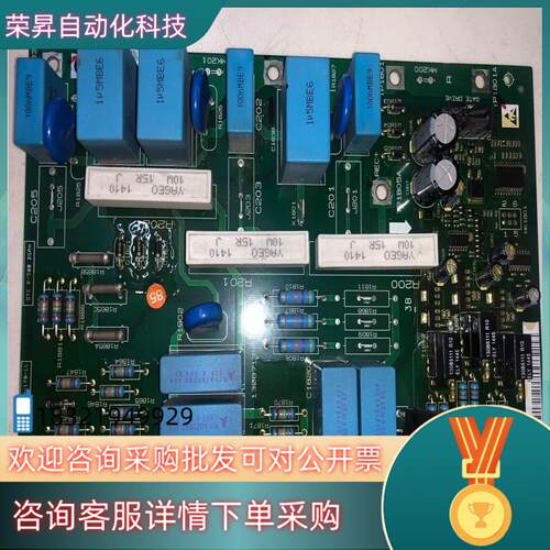 现货130B7174丹佛斯FC-202N315T4E 250KW