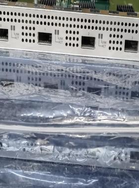 华为LE0MX4UXC,全新裸包9300系列的4口万兆卡，需