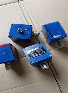 【环球】KSR   MG-AU-VK5-T32E-L450M3