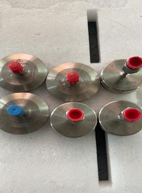 （设备配件）   S12P134R5 ENTEGRIS. CG2NDD