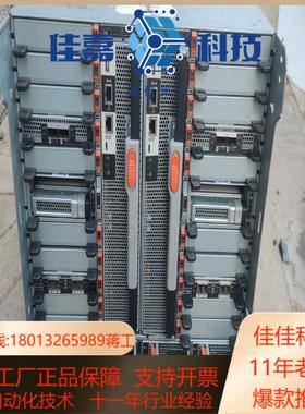 NETAPP  FAS9000储存控制器   原装世迈内存1