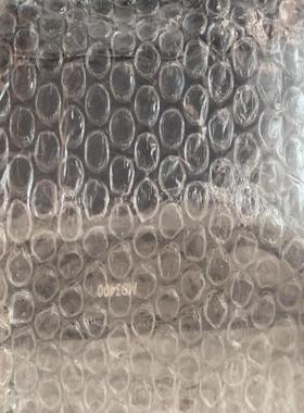 戴尔MD3400未开封面板、有需要来聊