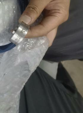 现货88  DITTEL MARPOSS  O3PZ113400