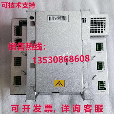 原装供应3HAC036260-001 DSQC431 机器人伺服驱动