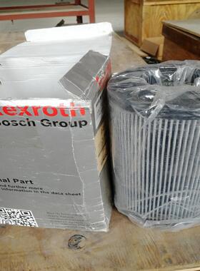 力士乐Rexroth滤芯R928005963！全新原装正品便