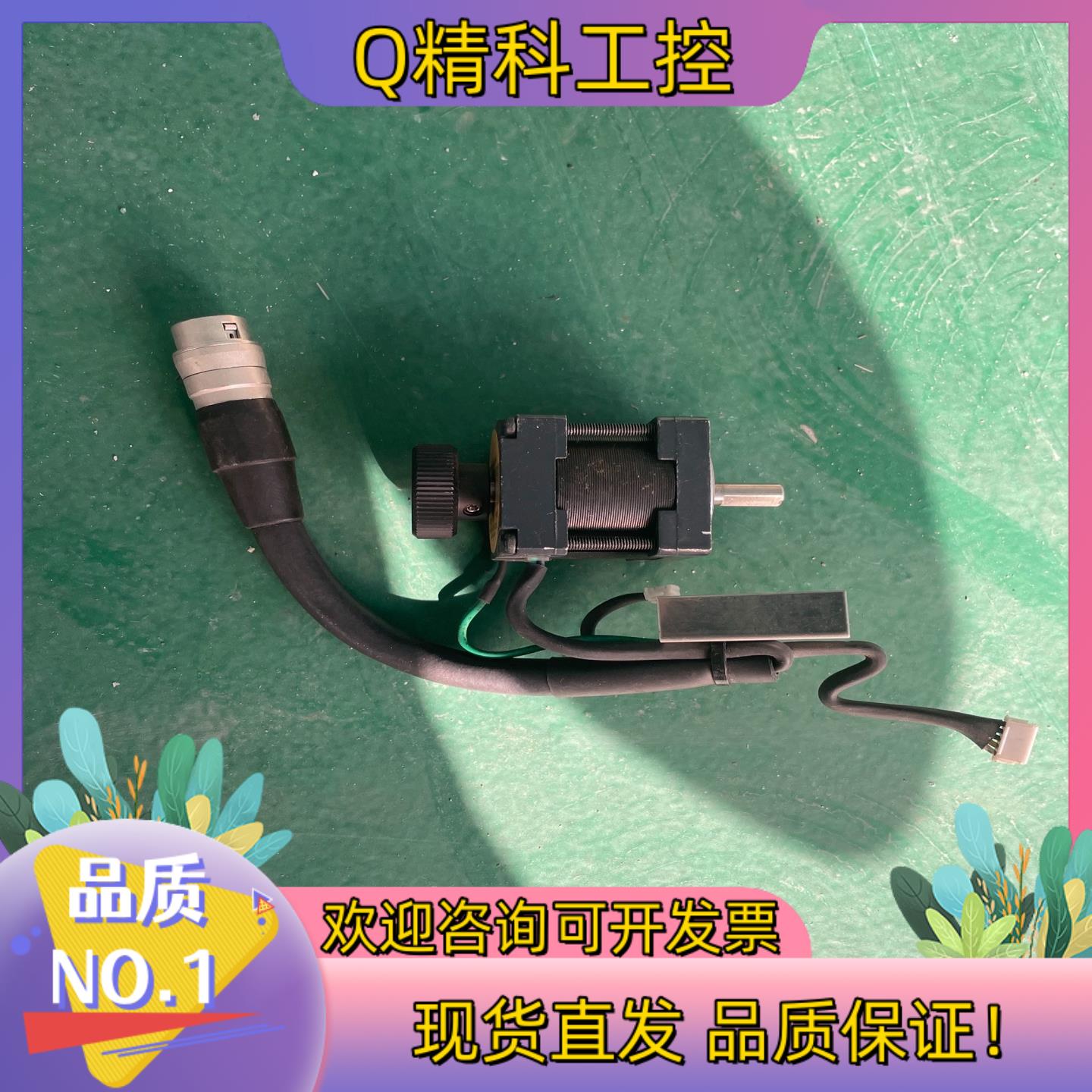 现货PMM33BH2-C59-1