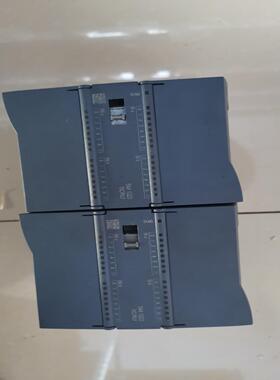 SM1223  223-1PL32-0XB0 1200议价