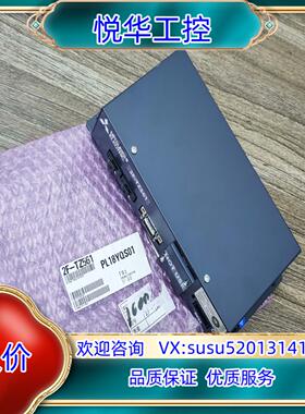 原装2F-TZ561，机械手配件，力觉控制器，4F-FS00议